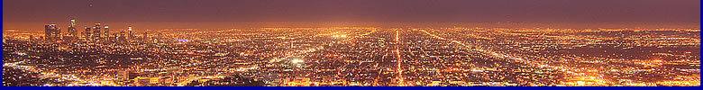 Phoenix Consulting - Bringing You Success in the Energy Industry