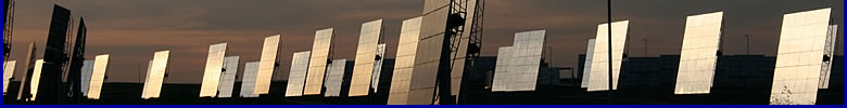 Phoenix Consulting - Bringing You Success in the Energy Industry