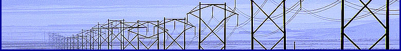 Phoenix Consulting - Bringing You Success in the Energy Industry
