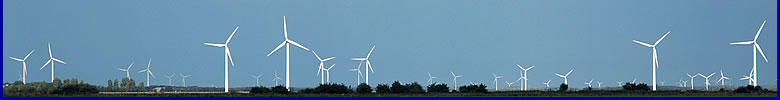 Phoenix Consulting - Bringing You Success in the Energy Industry
